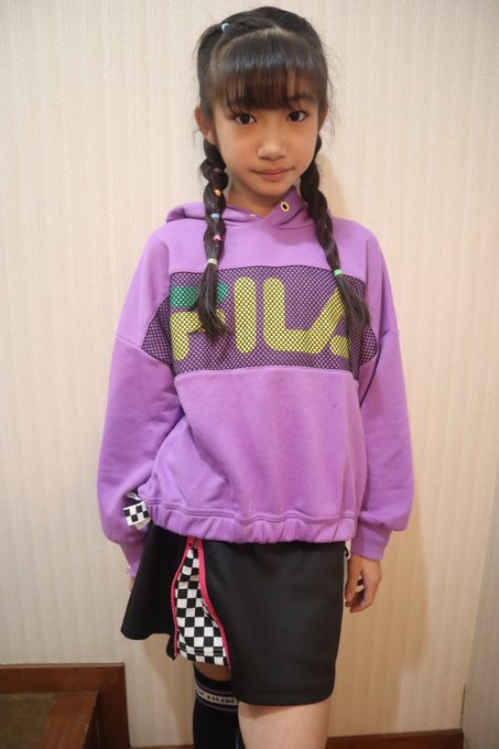 りおのTwitter画像58