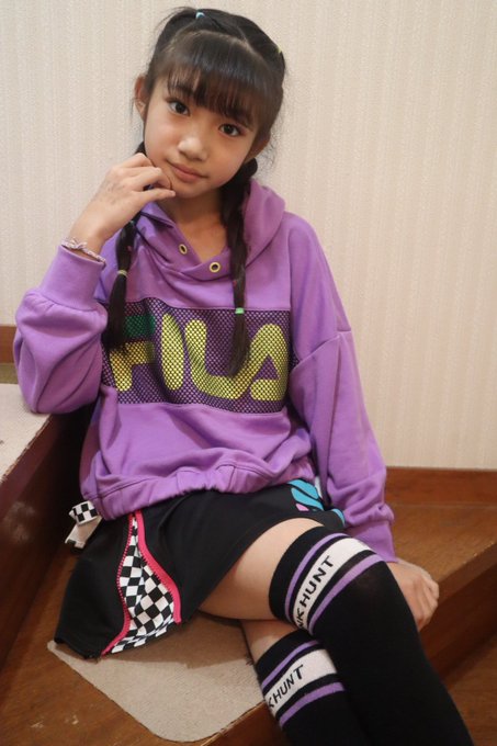 りおのTwitter画像60