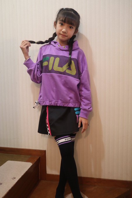 りおのTwitter画像59