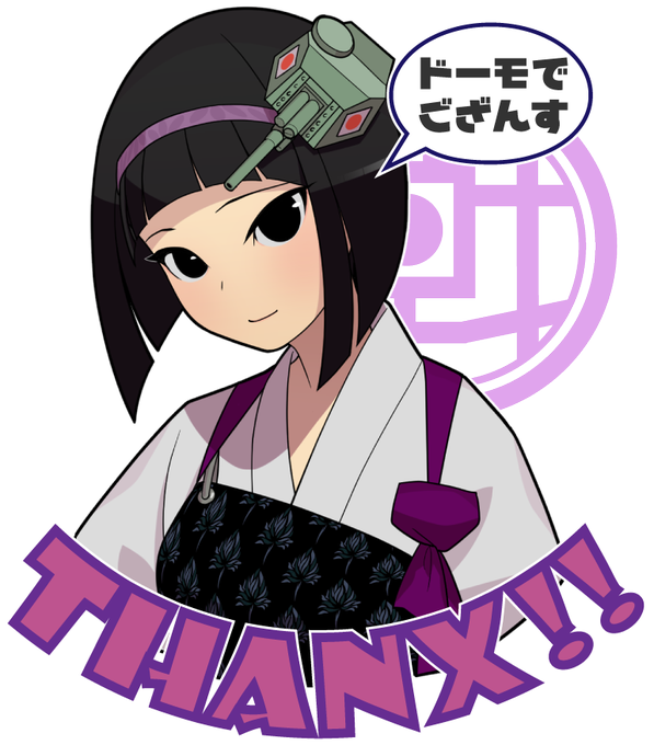 レスのtwitterイラスト検索結果