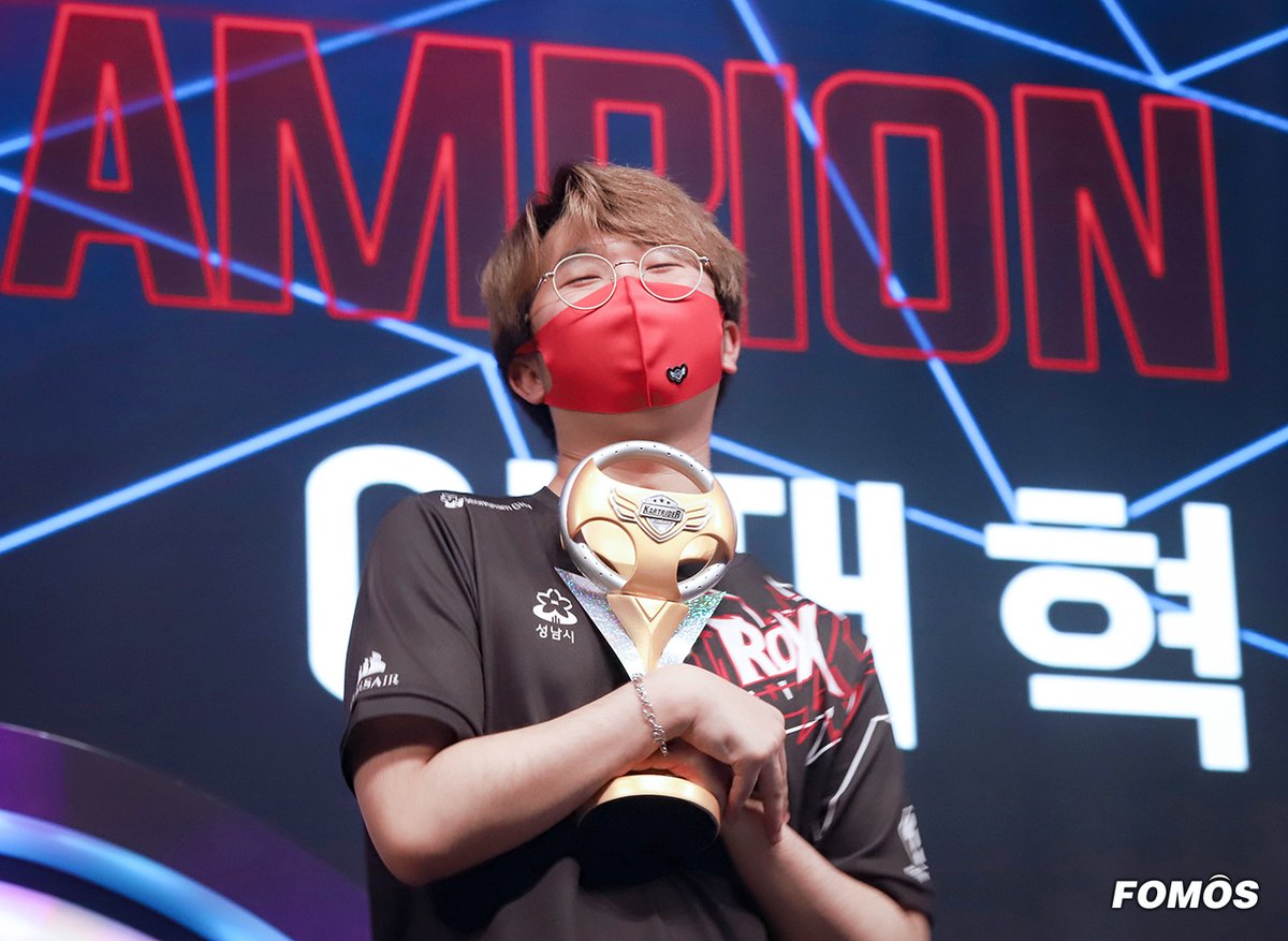 Raon_0323's tweet photo. V2 락스 이재혁 https://t.co/diDnUo62UG