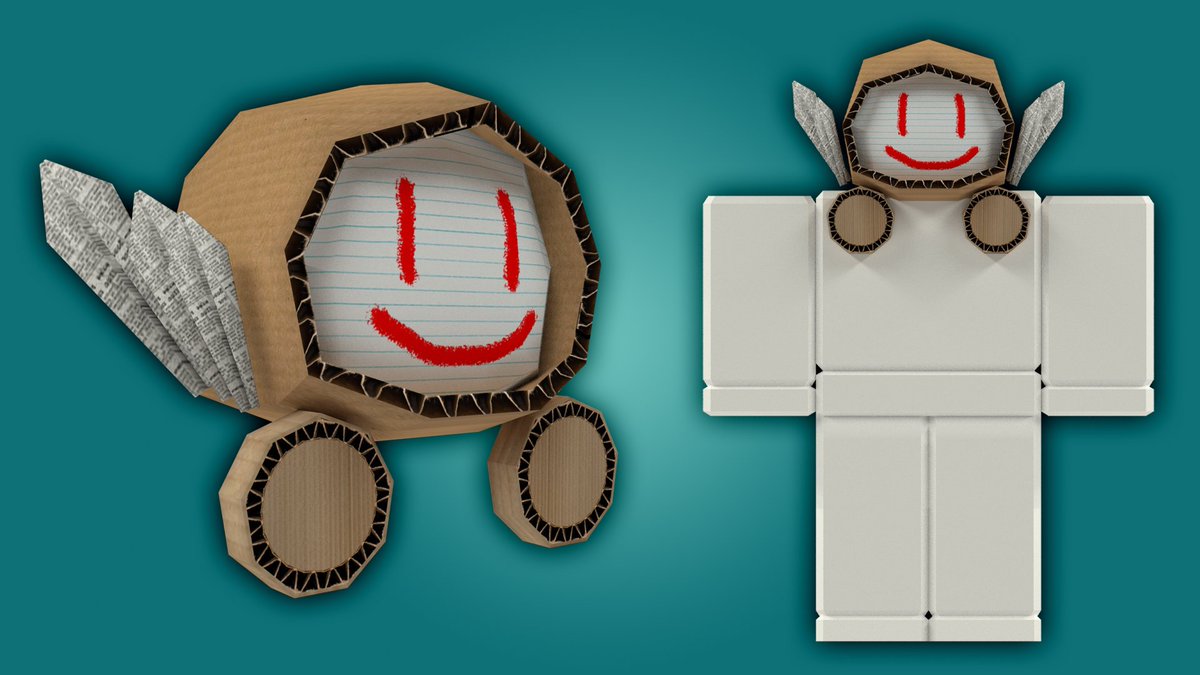 Mex On Twitter Robloxugc 42 Homemade Dominus Ugcconcept Robloxart Robloxdev Roblox Royalehigh - robloxugc 42 homemade dominus roblox ugc dominus Mex On Twitter Robloxugc 42 Homemade Dominus Ugcconcept Robloxart Robloxdev Roblox Royalehigh - roblox ugc dominus