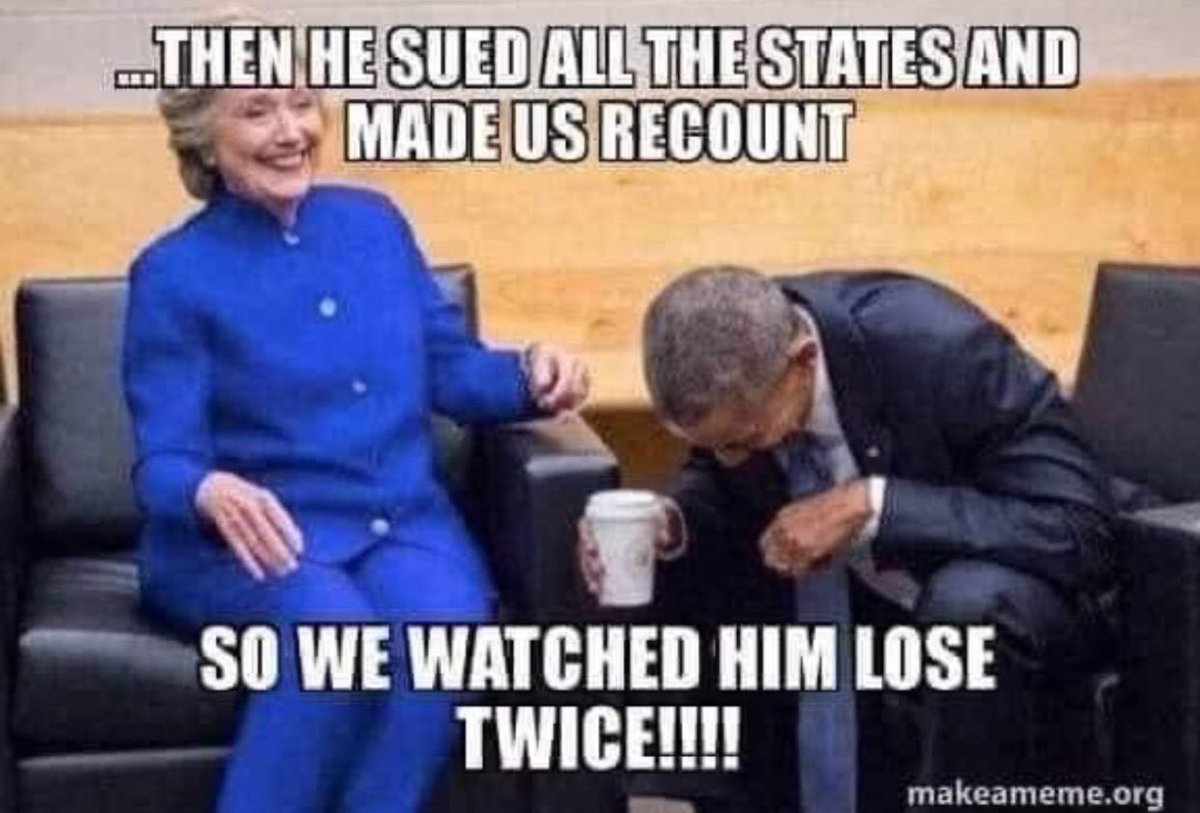 MajamaaLate's tweet photo. @realDonaldTrump https://t.co/kCnyL733TG