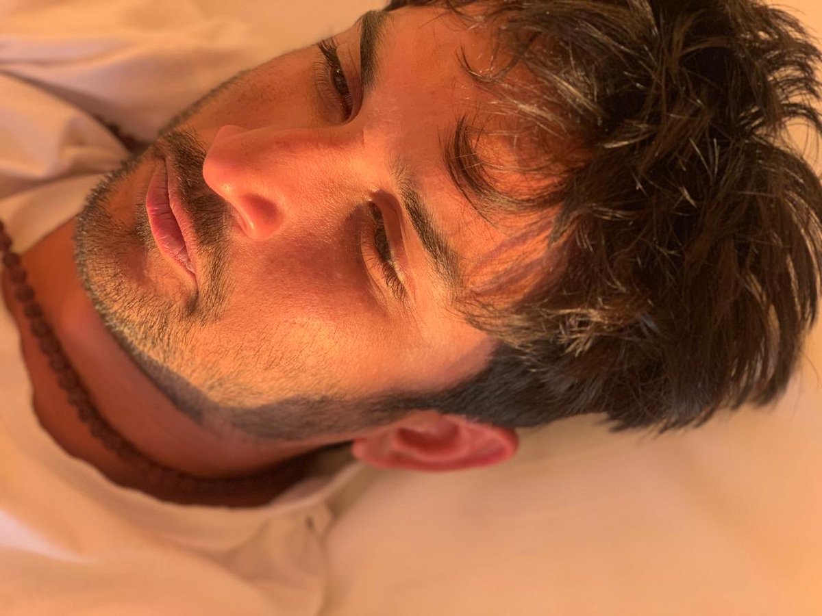 🔱🦋 tweet media