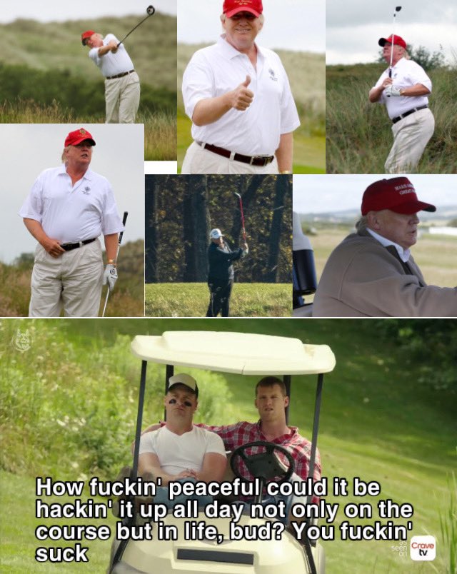 diseased memes for unvaccinated teens (@diseasedfor) on Twitter photo 