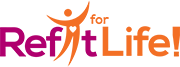 WTGF1's tweet photo. Are you a new transplant recipient looking for some help to get you started with exercise? The Refit for Life programme is aimed to assist and encourage transplant recipients to take the first steps to get active and start enjoying an increased quality of life. The Refit Tool ... https://t.co/gkJthtbL72