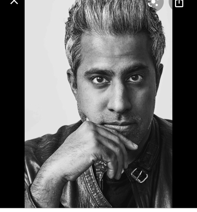 These are the same. The do the same thing