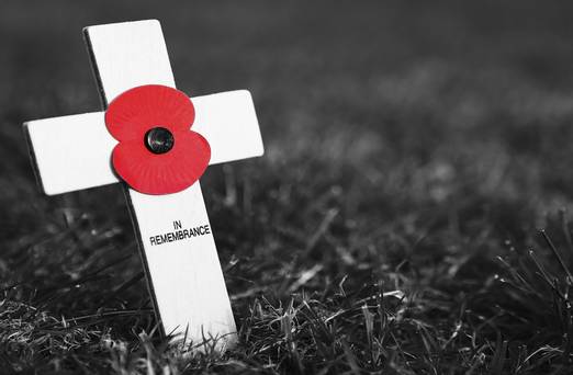 Helping Hands tweet media