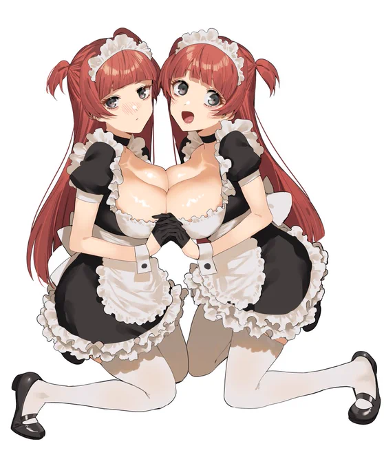 #いいおっぱいの日 