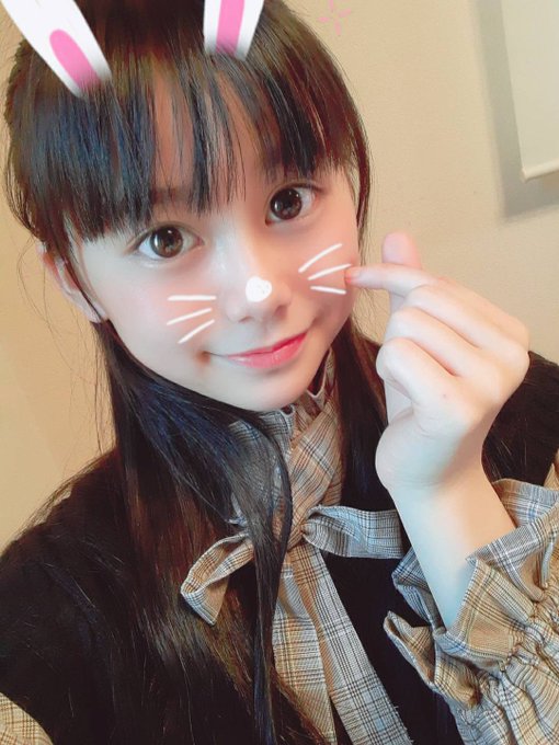 Twitterのコスプレ画像18