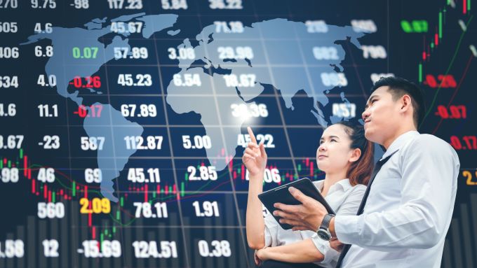 Daily_Forex's tweet photo. The difference between success and failure in #forex trading depends on which currency pairs you choose to trade each week and in which direction.
Check out our weekly forecast here:
https://t.co/ZDS4Ib4qKl
#wheretotrade #whentotrade https://t.co/YJO0lTp9Eg