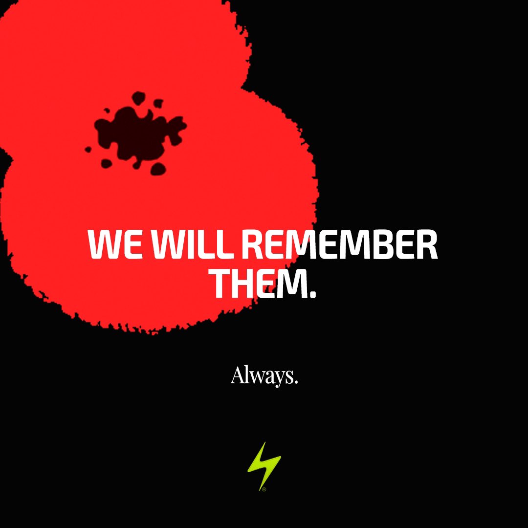 ⚡️Firepower® tweet media