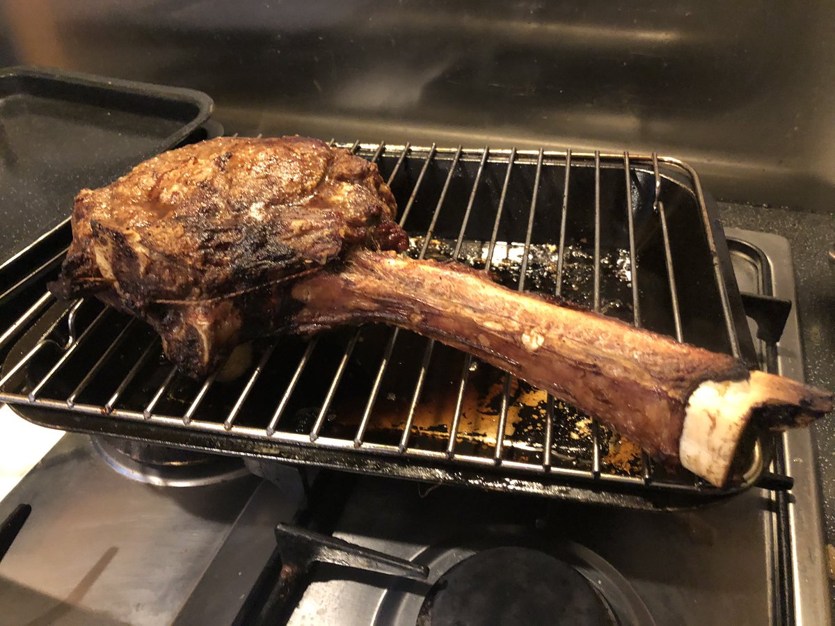 markeatssteak's tweet photo. https://t.co/GT9RJ6SL1U