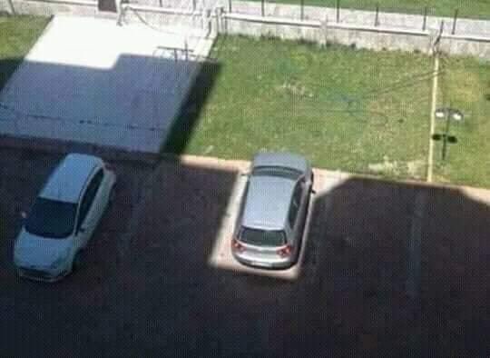 Egyptianmemees's tweet photo. حظي في الحياه : https://t.co/g1M8CdBRU5