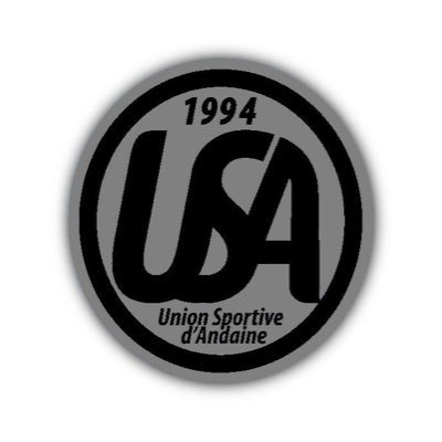 footmultiple's tweet photo. Le foot amateur n'est pas mort.

#64 - @USAndaine - Normandie, Orne (61) - Niveau R3.

Interview d'un membre du club parlant pour celui-ci.

"Il faut faire avec cet arrêt, on ne joue pas avec la santé".

⏬ Interview à découvrir ci-dessous ⏬ https://t.co/Wdi67pgBmI