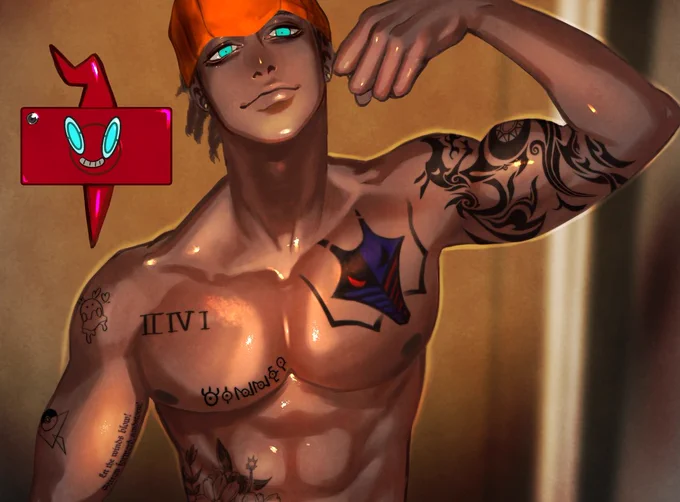 #いいおっぱいの日 