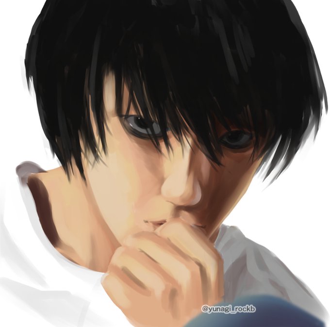 アヒル口のtwitterイラスト検索結果 アヒル口のtwitterイラスト検索結果