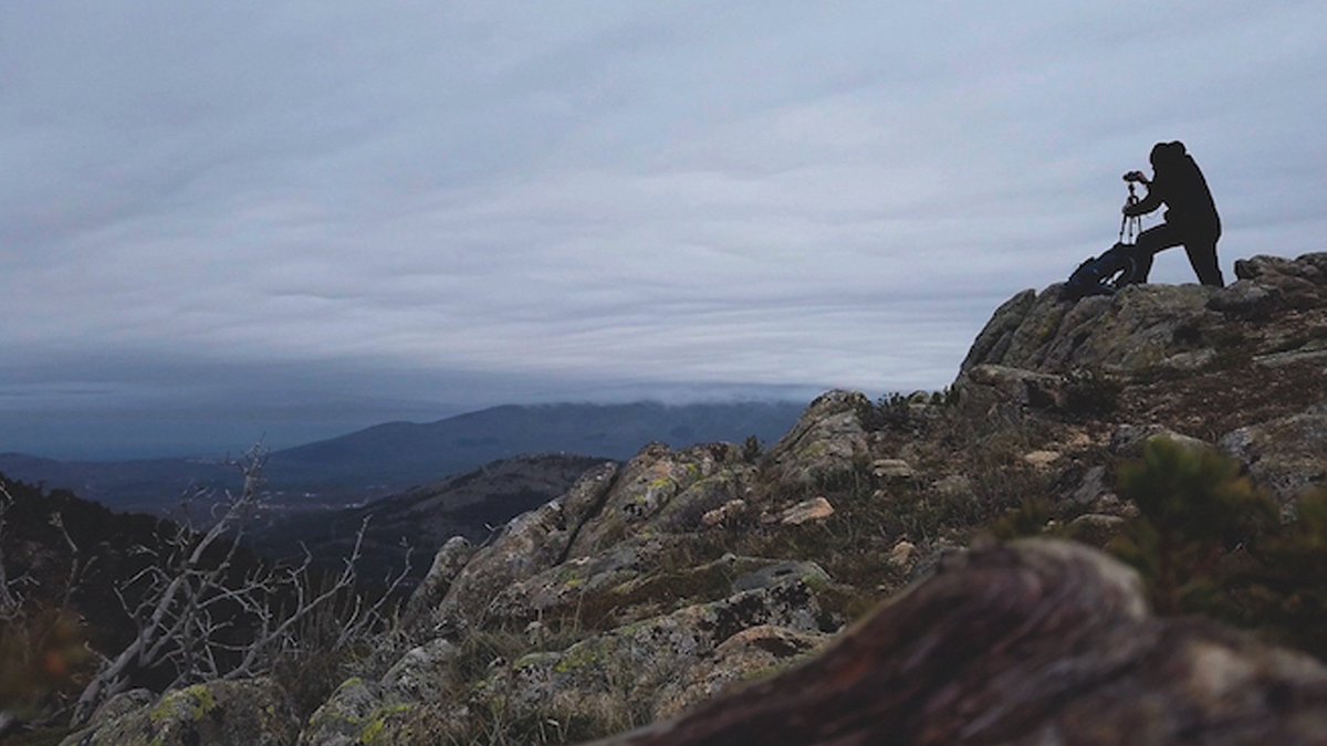 ‘Dear Werner (Walking on Cinema)’, de Pablo Maqueda, donde sueñan los intrépidos cineastas es en #17FestivalSevilla. Una imaginativa performance cinéfila arropada por el impresionante decorado sonoro de <a href="/venditti_jose/">José Venditti</a> <a href="/festivalsevilla/">Festival Sevilla</a> @haizeagv festivalescineinvisible.com/2020/11/08/dea…