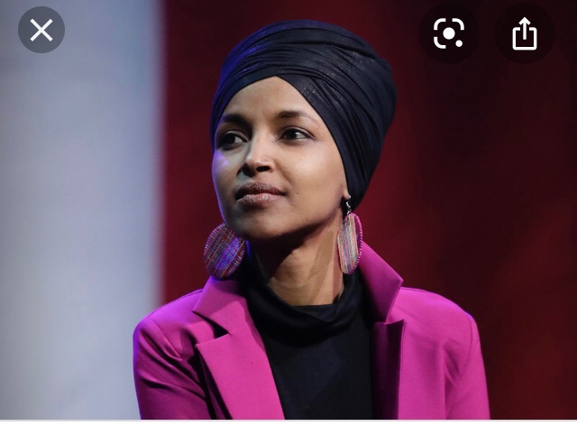 These serve the exact same function whether they know it or not