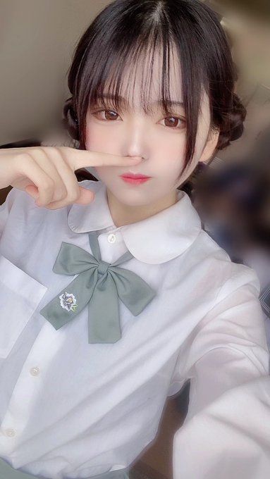 コスプレイヤー鳴瀬ぷぷのTwitter画像13