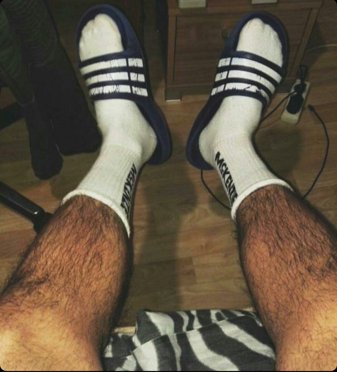 libronnext's tweet photo. #gay #me #cock #dick #handjob #jerkingoff #3jerking #gaycock #gaydick #horny #porn #sex #3gayporn #gaysex #russian #russia #гей #гейпорно #penis #body #nude #3gayhome #homeporn #3fuckme #3foot https://t.co/c80wHdEPMs