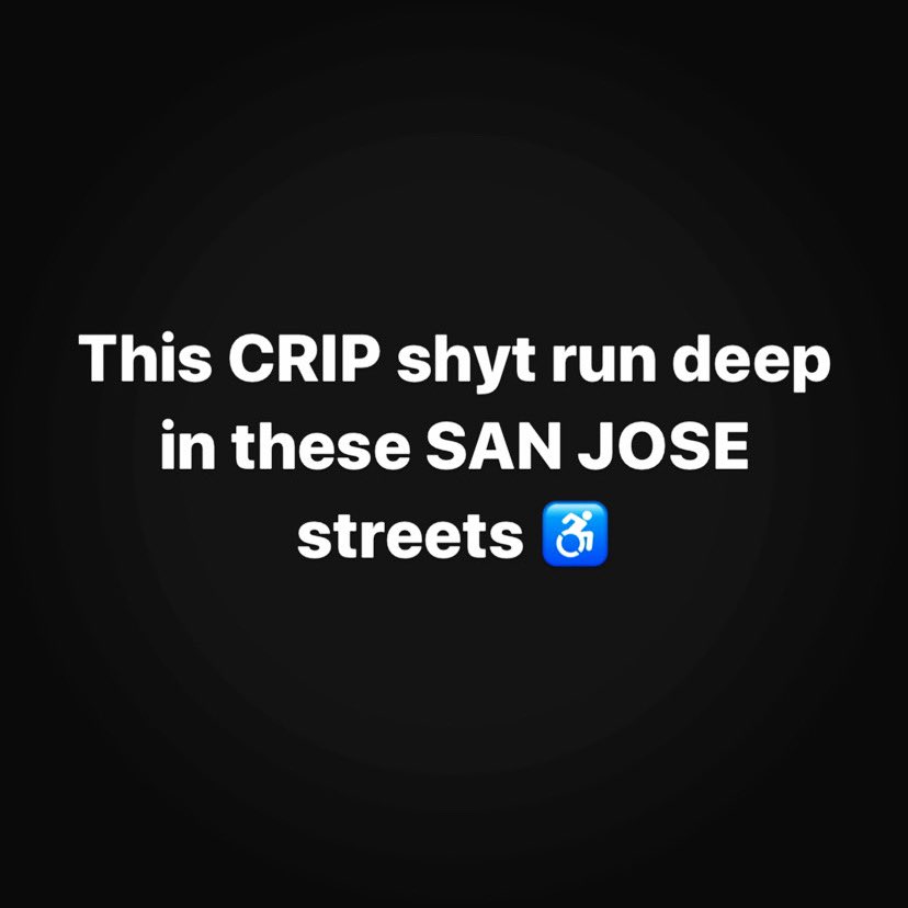 Writerz Ink (@cuttybanks408) on Twitter photo 