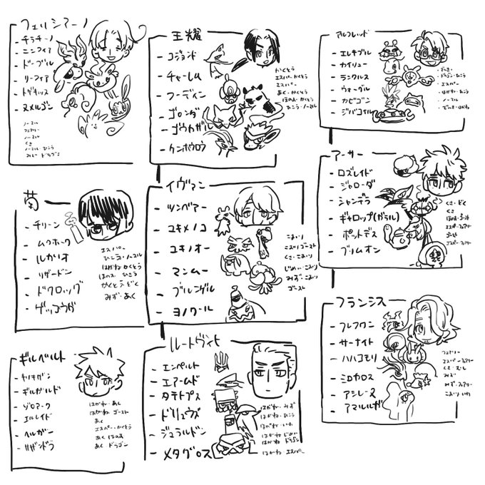 Vazio7000 Nanase956 さんのマンガ一覧 古い順 11ページ ツイコミ 仮 Vazio7000 Nanase956 さんのマンガ一覧 古い順 11ページ ツイコミ 仮