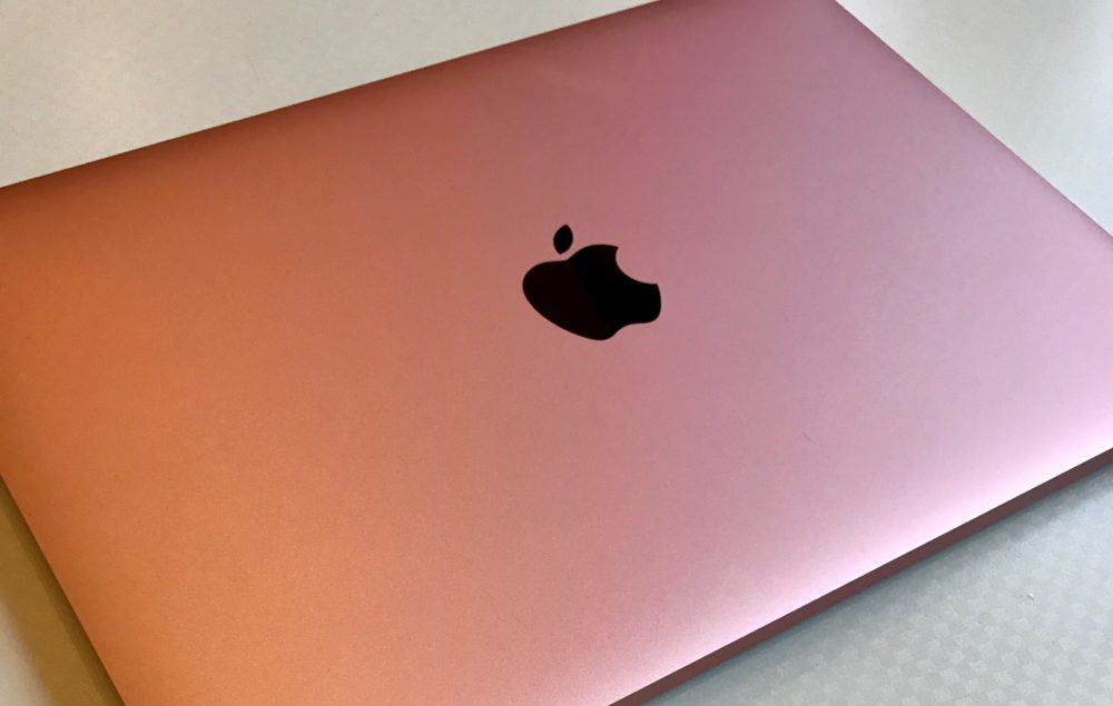 Apple_macbookp's tweet photo. 🎁プレゼント企画【第１弾】🎁

『MacBookPro』× 1名様

㊗️ 今 な ら 高 確 率 当 選 ㊗️

【参加方法】
フォロー、RT、公式LINE✨
https://t.co/l6jtF5j8pj

【応募締切】
11月9日まで😌⏰

当選の方には即ご連絡😆🎉

【詐欺や誘導は一切ナシ✨】
#プレゼント企画 https://t.co/QjO8Kyp9in