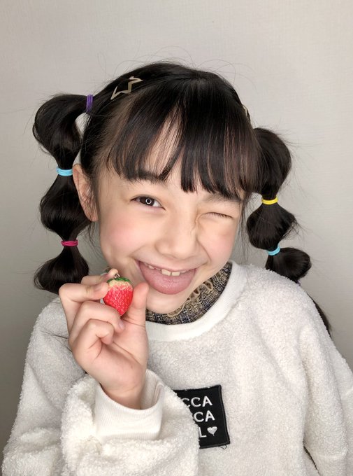 Twitterのコスプレ画像18