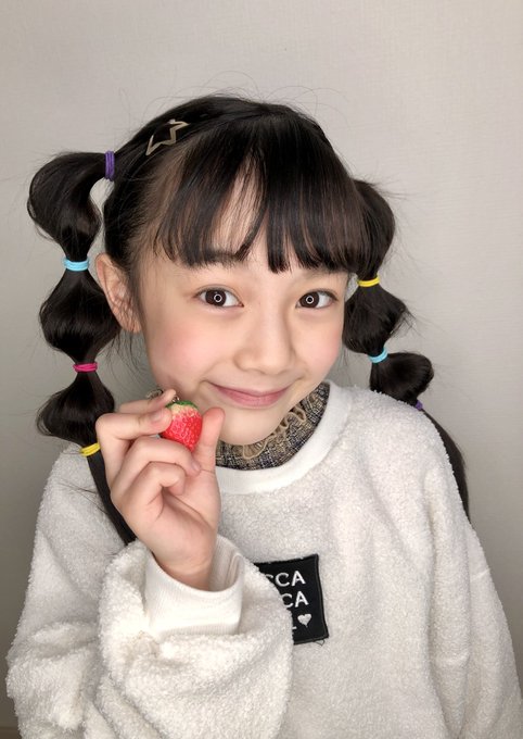 Twitterのコスプレ画像17