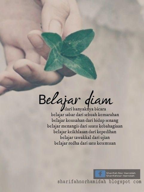 NRohelan's tweet photo. Aku hanya manusia https://t.co/nrddAu3q8N