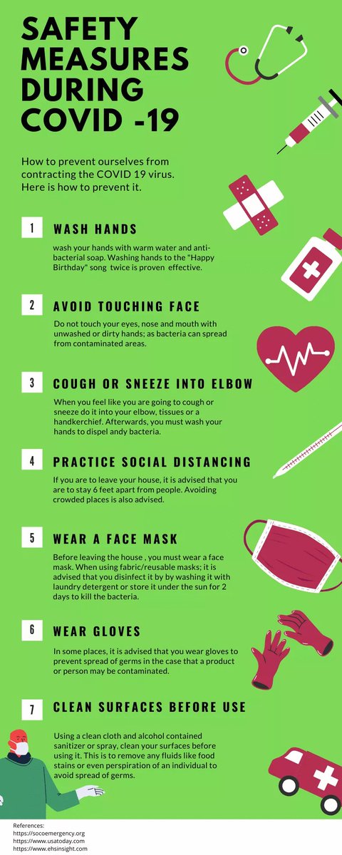Alhaiza1's tweet photo. #NSTPsectionBB
#AdZuRight
#Don'twantitpreventit
#Cleanhandssavelive https://t.co/q1FHfyXU6l