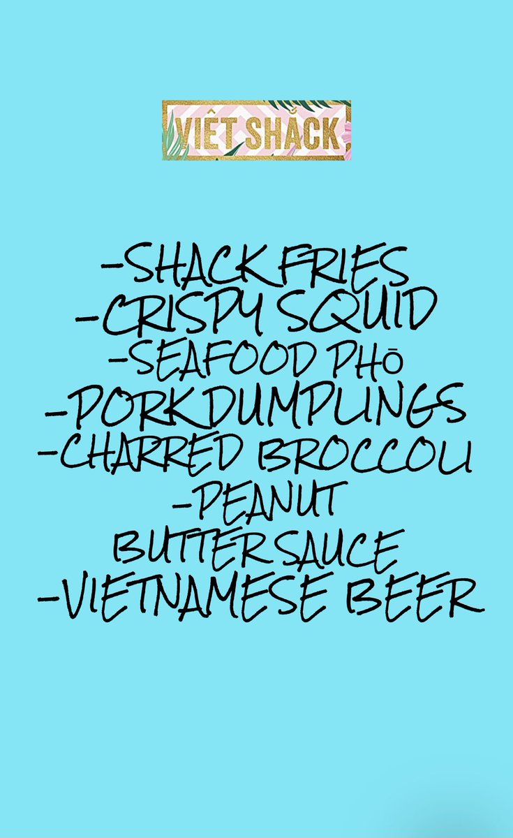 Missing some of these?