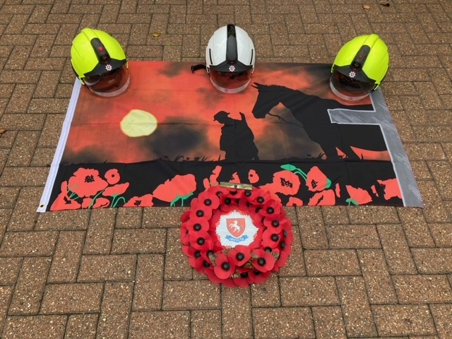 Kent Fire and Rescue Service tweet media