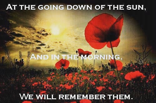 0nTarget's tweet image. We shall remember
 #RemembranceDay #Northamptonshire #LestWeForget