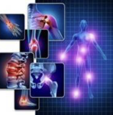 NHSGGC's tweet photo. Recovering from illness? 

Visit our new Physiotherapy website for lots of help &amp; advice. This self-management resource to support patients recovering at home following a period of illness, including Coronavirus.

For more info▶️ https://t.co/KUTBYApOGw

#NHSGGC #Physio #AHPs OTs https://t.co/M2eaSBPCGn