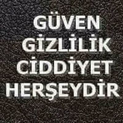 Mert (@mertmert3800) on Twitter photo 