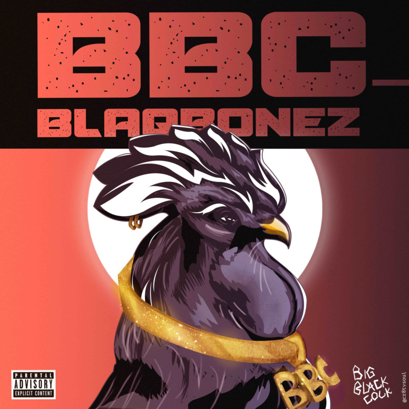 max909fm's tweet photo. The #MaxJamz w/ @_bequar is live!!!

#NP BBC - @BlaqBonez https://t.co/SjK9XtS4mA