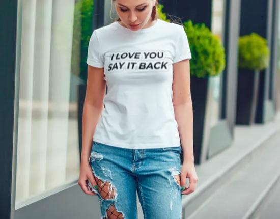 TheHyborn's tweet photo. I Love You.. Say It Back! #hyborn https://t.co/Vn9GiLNk7s