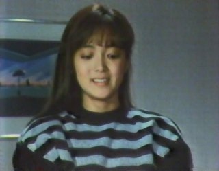 天平 5話 私が暴力教師 再レビュー 脚本 大前玲子氏 中島玲子氏 監督 瀬川 淑氏 奥田圭子さん主演 こんな学園みたことない 5話の再レビュー実施しました 是非ご覧下さい 奥田圭子 こんな学園みたことない T Co Wokhfpiu51 天平 5話 私が暴力教師 再レビュー 脚本 大前玲子氏 中島玲子氏 監督 瀬川 淑氏 奥田圭子さん主演 こんな学園みたことない 5話の再レビュー実施しました 是非ご覧下さい 奥田圭子 こんな学園みたことない T Co Wokhfpiu51