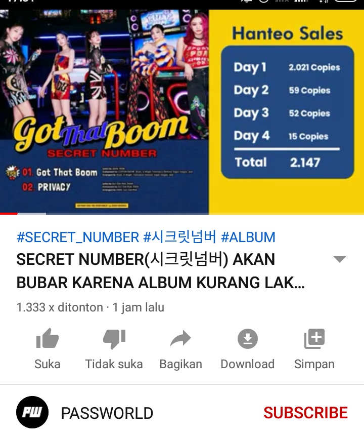 Republik_Lutju tweet media