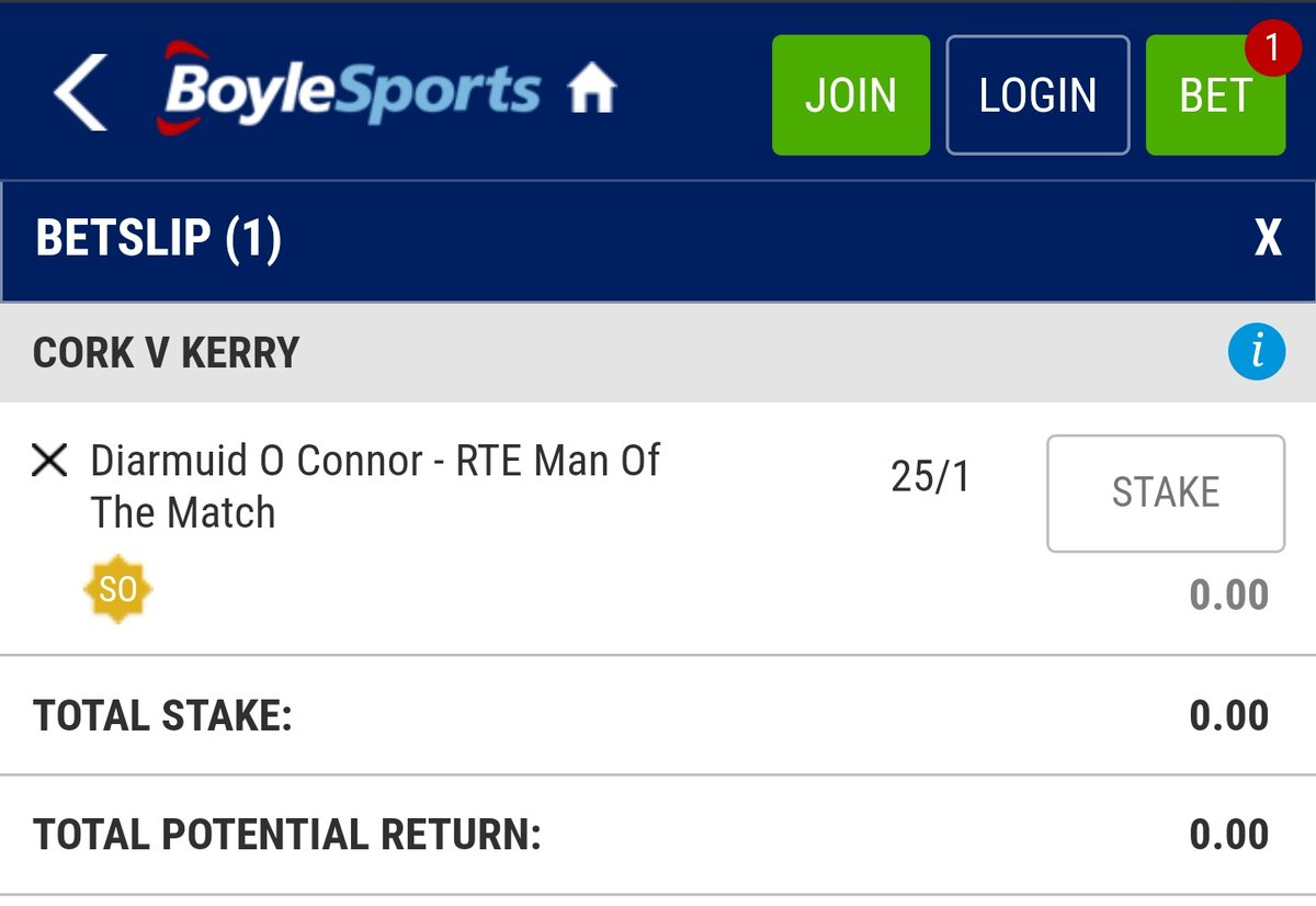 Gaelic Picks 🏐🏑 tweet media