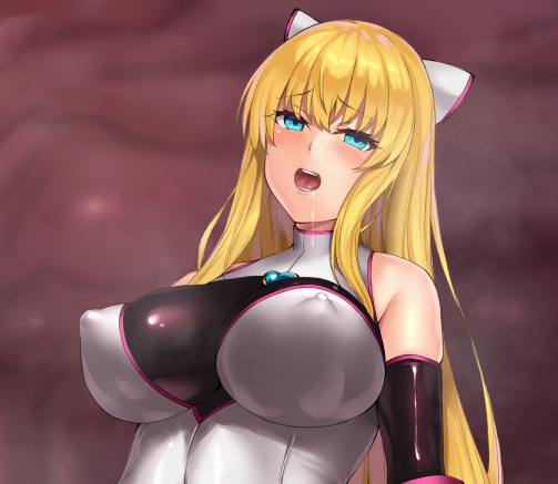 【イラスト】ふたなりを晒すユイ Cien更新しました!

https://t.co/nKC6JwTYDg 