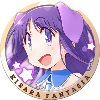 カルスのtwitterイラスト検索結果 カルスのtwitterイラスト検索結果