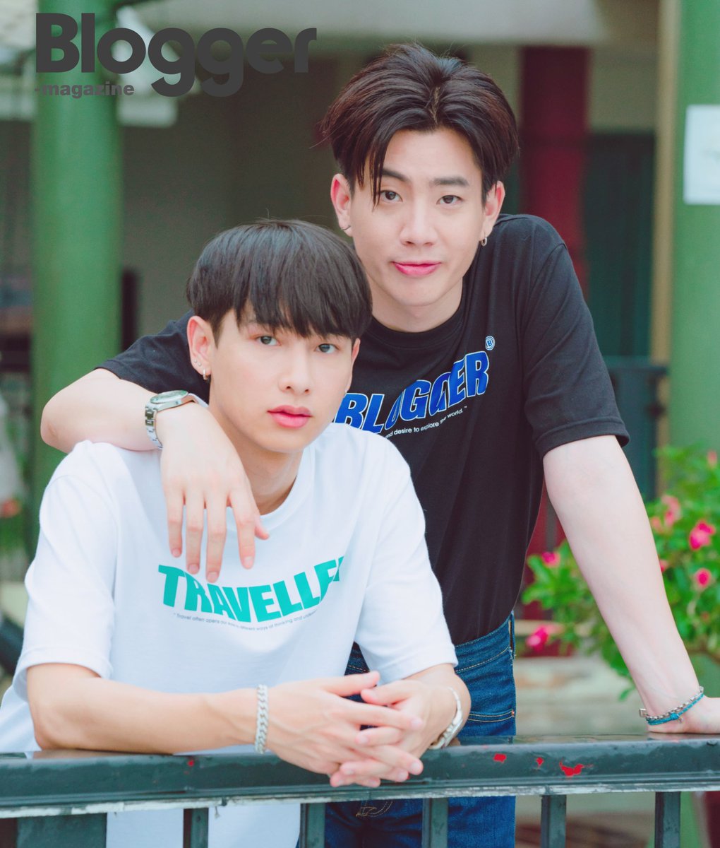 RabendaMagazine's tweet image. แจกกันจุกๆเลยจ้า🤗 ใครอยากได้เสื้อสวยๆแบบที่ #OffGun ใส่ เราสุ่มแจกฟรีสำหรับลูกค้าที่สั่งซื้อ #BloggerMagazine 5 ตัว 5 รางวัล (ประกาศรายชื่อหลังปิดพรีฯ น้าา 😆)

🔗 docs.google.com/forms/d/e/1FAI…

ระยะเวลาสั่งจอง :
✅ ปิดพรี 9 พ.ย.
✅ เริ่มส่งของ 26 พ.ย.
✅ ราคา 219 บาท (ไม่รวมค่าส่ง)