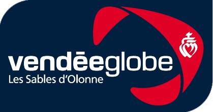 Cl_marchand's tweet photo. Le @GroupeSaur accompagne Les Sables d'Olonne @LSOAgglo dans la surveillance de la qualité des eaux de baignade et de navigation.
Nous souhaitons bon vent et bonne glisse aux skippers du @VendeeGlobe https://t.co/AlqcQTp306