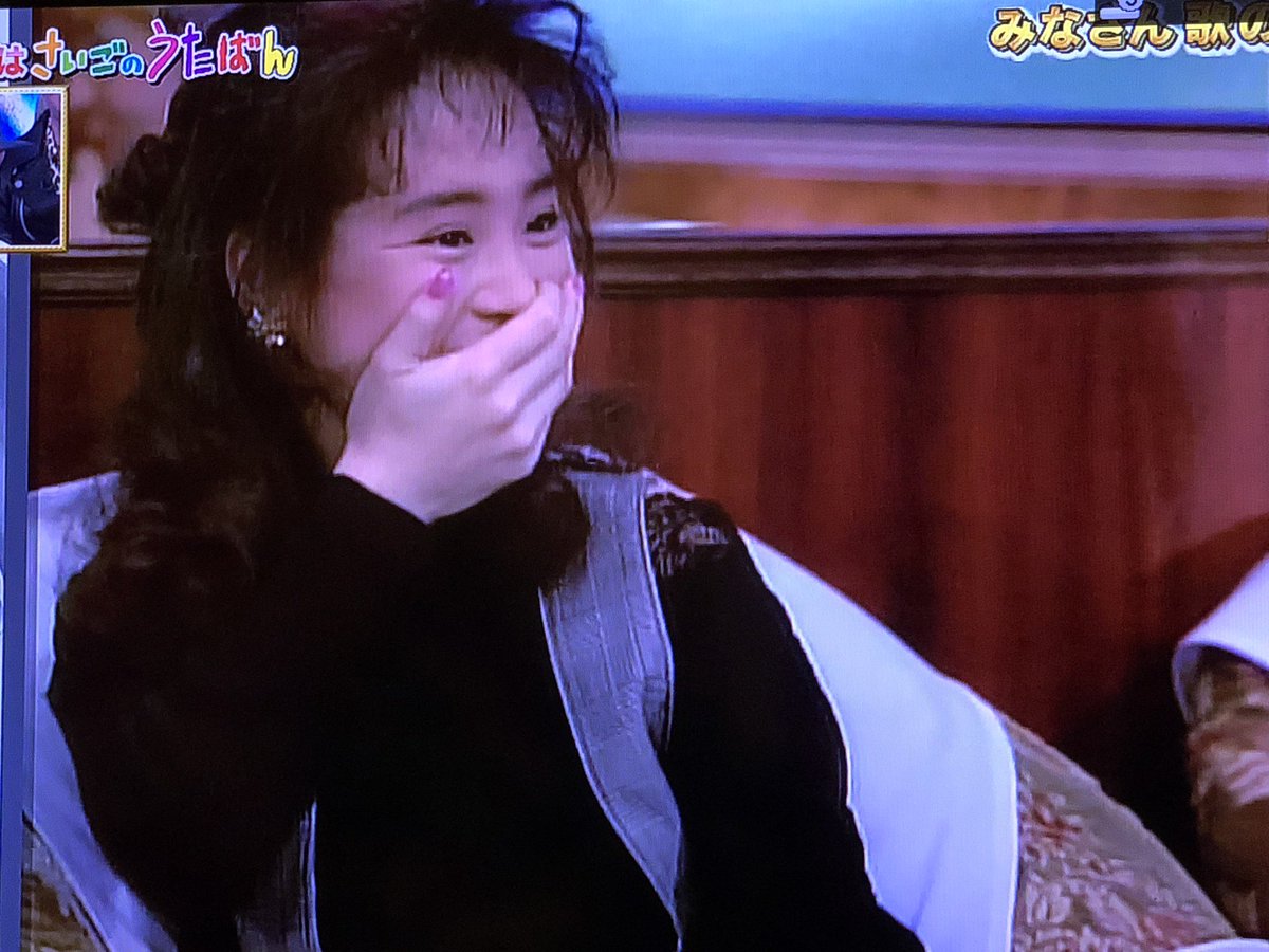 ファーストキスの思い出