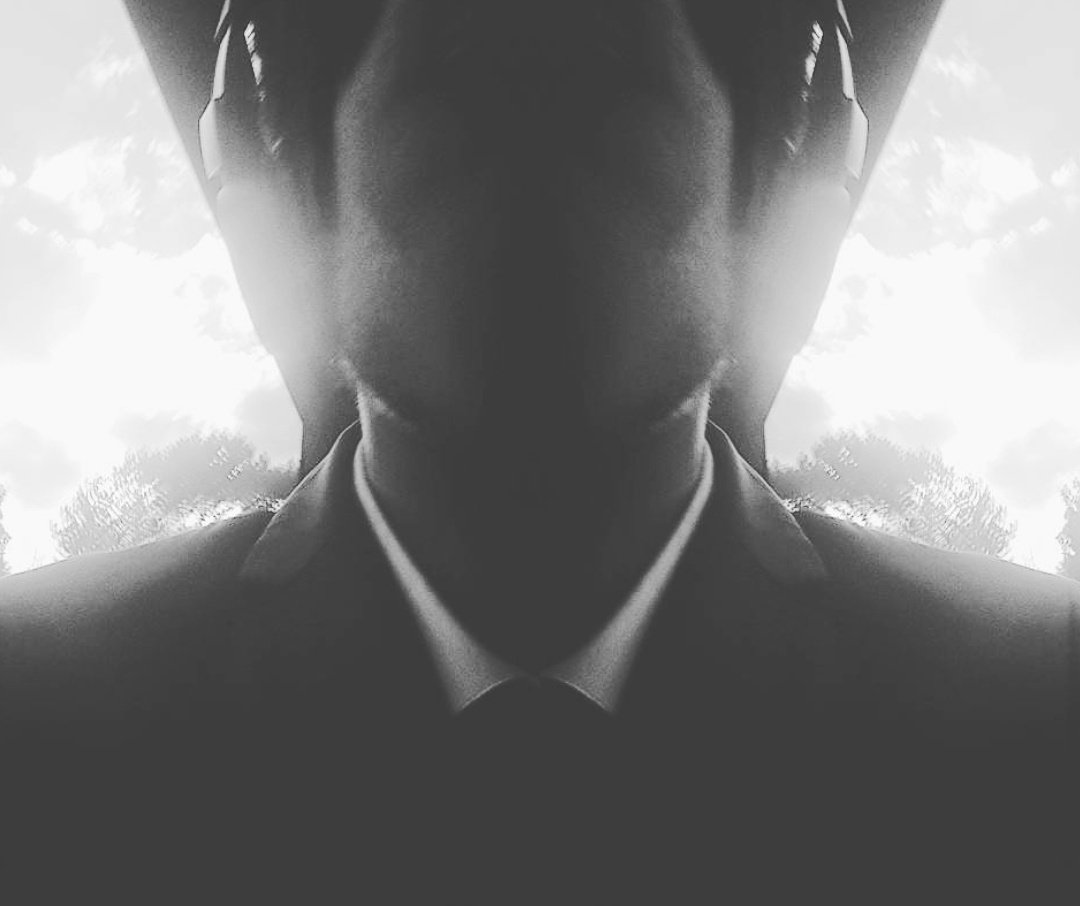 0_Darkcorner_0's tweet photo. https://t.co/rVjqGZ1REf