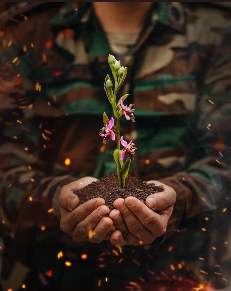 Biz Xarı Bülbülün haqqını almağa gəlmişik!!!🇦🇿🇦🇿🇦🇿  #Shusha #KarabakhisAzerbaijan