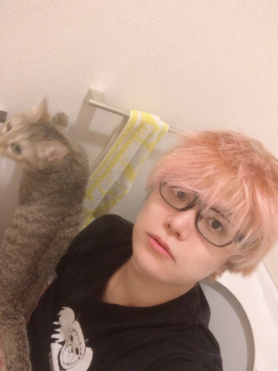 高坂はしやん Hashiyan Frozen Twitter 高坂はしやん Hashiyan Frozen Twitter